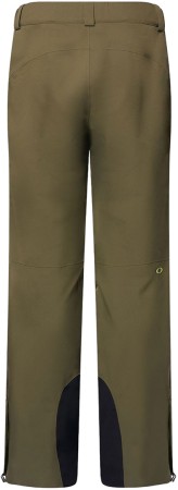 KENDALL RC SHELL Hose 2025 new dark brush 