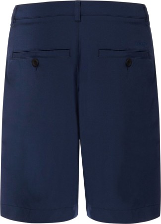 UTILITY CHINO Walkshort 2026 team navy 