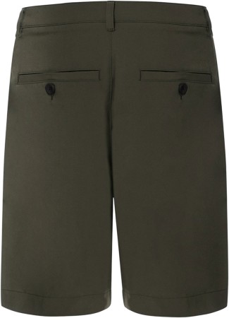 UTILITY CHINO Walkshort 2025 army green 