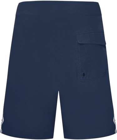 QUIVER RC 19 Boardshort 2025 abyss 