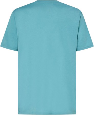 O FROG SS LTD T-Shirt 2025 dark pacific 