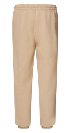 CANYON VIEW LTD Jogginghose 2025 humus 