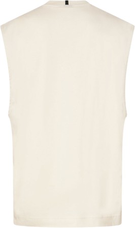 SKATE Tanktop 2025 mist 