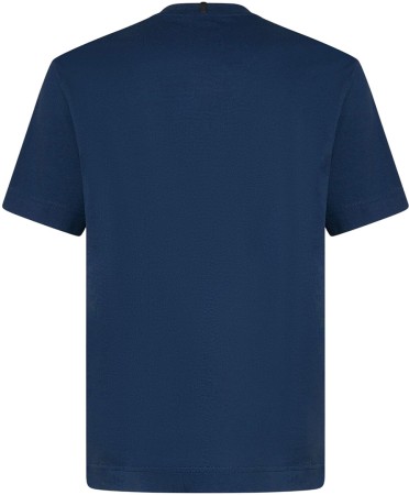 SKATE T-Shirt 2025 abyss 