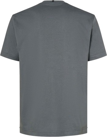 SKATE T-Shirt 2025 dark slate M