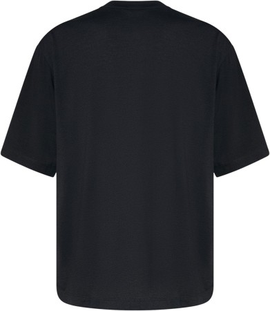 JELLYFISH T-Shirt 2025 blackout 