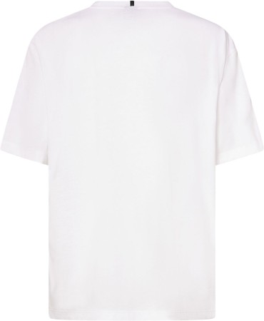 JELLYFISH T-Shirt 2025 white 