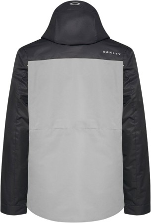 WESTVIEW LTD Jacket 2025 fathom/lunar rock 