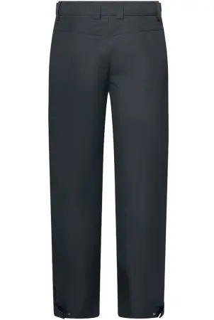 GRANITE ROCK LTD Hose 2025 blackout 