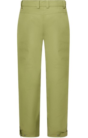 GRANITE ROCK LTD Hose 2025 fern 