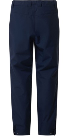 GRANITE ROCK LTD Hose 2026 abyss 
