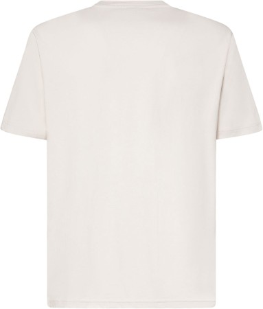 DUAL B1B LOGO LTD T-Shirt 2025 lunar rock 