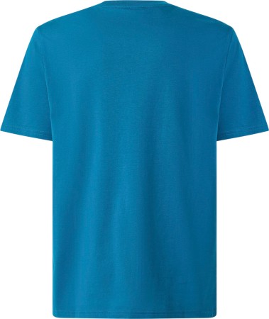 DUAL B1B LOGO LTD T-Shirt 2026 new balsam XL