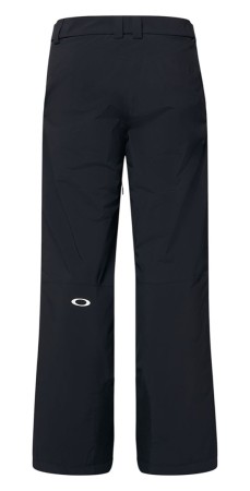 CANOPY INSULATED Pant 2026 blackout 
