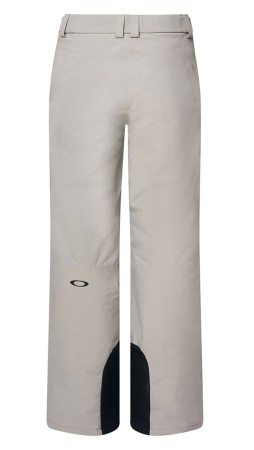 CANOPY INSULATED Hose 2026 cement 