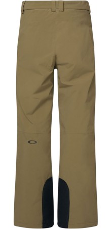 CANOPY INSULATED Hose 2026 army green 