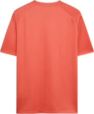 ELLIPSE SS LTD Lycra 2026 paloma 