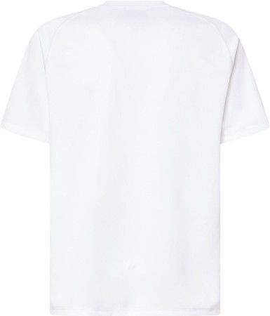 ELLIPSE SS LTD Lycra 2025 white 