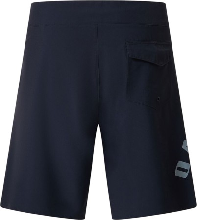 CUT LOGO BOARDSHORT 20 LTD Boardshort 2025 blackout 