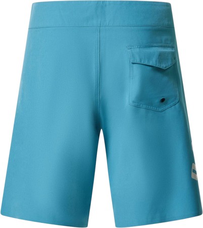 CUT LOGO BOARDSHORT 20 LTD Boardshort 2025 dark pacific 