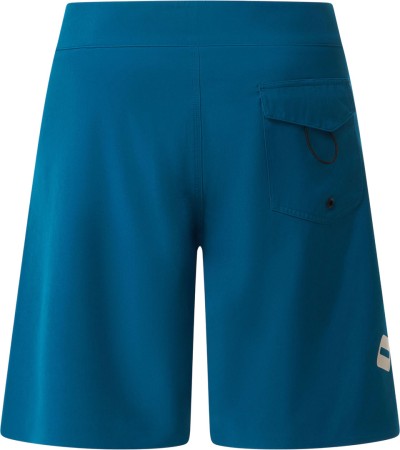 CUT LOGO BOARDSHORT 20 LTD Boardshort 2026 new balsam 