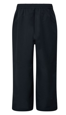 CHANNEL SHELL Hose 2026 blackout 