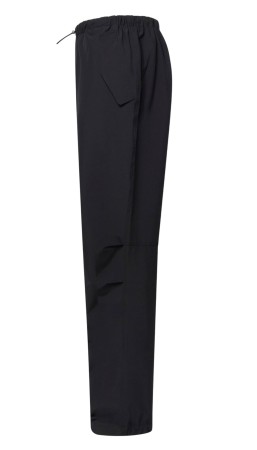 WHIRL SZN OUTDOOR Hose 2026 pitch black 