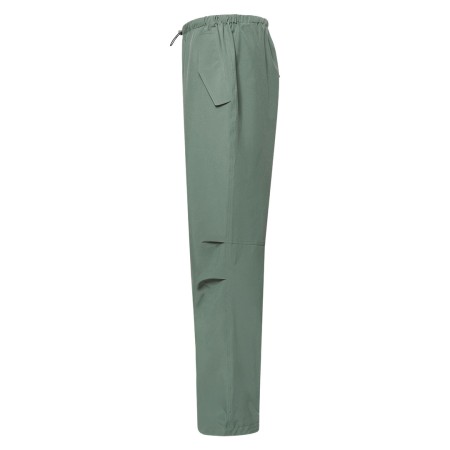 WHIRL SZN OUTDOOR Hose 2026 aviator green 