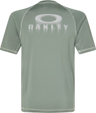 VENTURA SS Lycra 2026 aviator green 