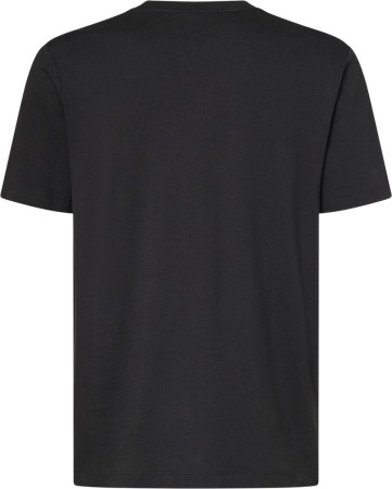 FUTURESCAPE PROTOPIA T-Shirt 2026 pitch black M
