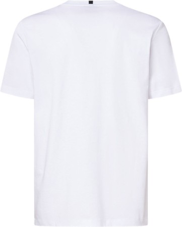FUTURESCAPE PROTOPIA T-Shirt 2026 white XXL