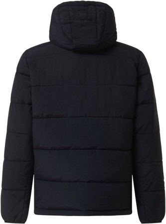PUFFER LTD Jacke 2026 blackout 