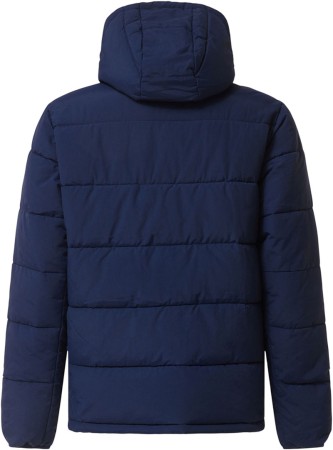 PUFFER LTD Jacket 2026 abyss 