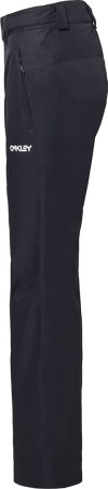 JASMINE INSULATED Hose 2025 blackout 