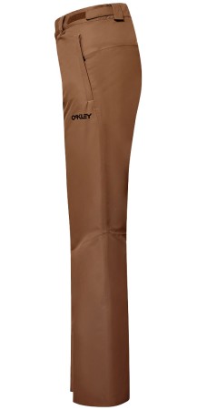 JASMINE INSULATED Hose 2024 carafe 