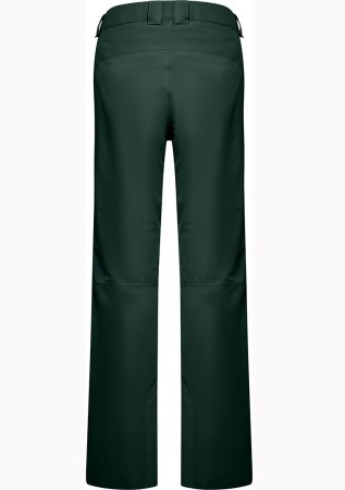 JASMINE INSULATED Pant 2024 hunter green 