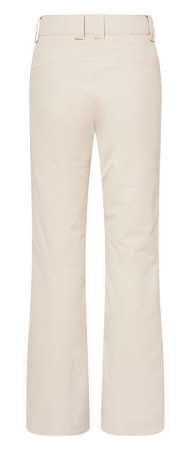 JASMINE INSULATED Pant 2026 mist/pebble 