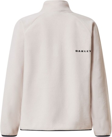 WOMENS RIDGE LTD 1/2 ZIP Fleece 2026 mist 