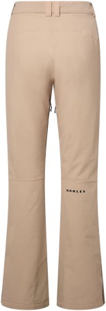 LAUREL INSULATED Hose 2025 humus/blackout 