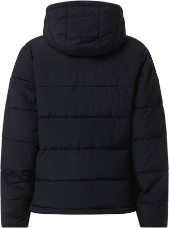 WOMEN PUFFY LTD Jacke 2026 blackout 