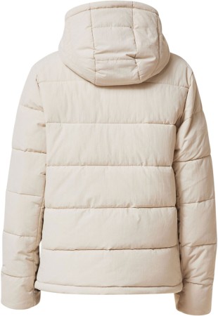 WOMEN PUFFY LTD Jacket 2026 mist S