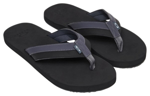 BURKE Sandale 2024 blackout 