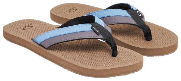 BURKE Sandale 2024 carafe 