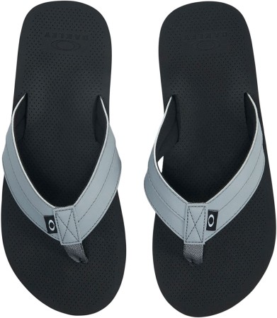 BARK FLIP FLOP LTD Sandal 2025 cement 