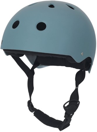 SAFETY FIRST Helm 2025 ocean 