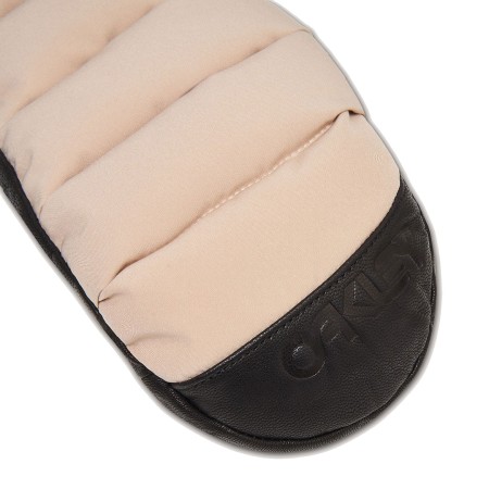 WOMENS B1B WINTER Fäustling 2024 humus 