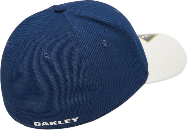 TINCAN REMIX Cap 2025 team navy 