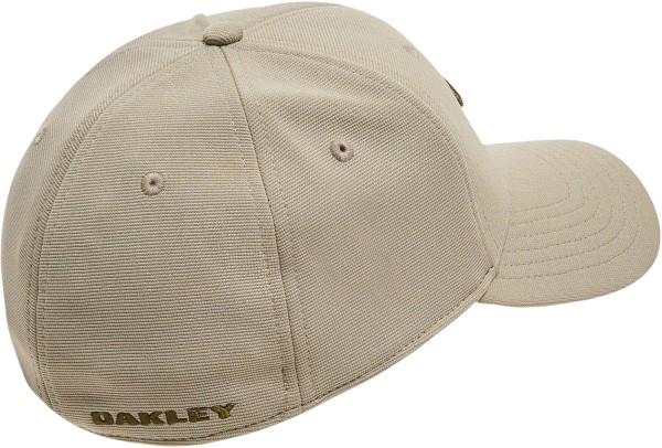 TINCAN REMIX Cap 2025 boulder green/army green 