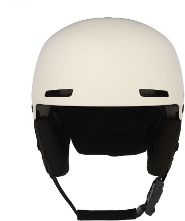 MOD1 PRO Helm 2026 matte mist 