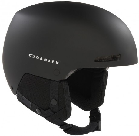 MOD1 PRO Helmet 2026 blackout 